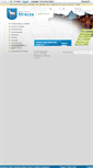 Mobile Screenshot of mrocza.pl